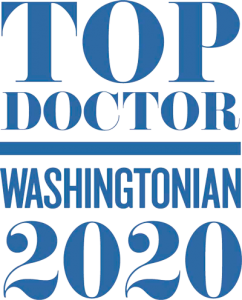 Top Doc 2020