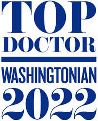 Drs. Fred Taweel and John Valenti awarded Top Doc 2019