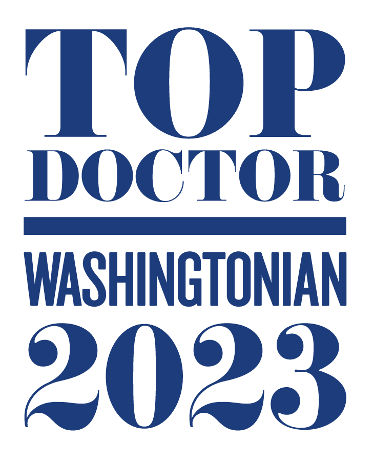 Drs. Fred Taweel and John Valenti awarded Top Doc 2019