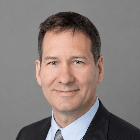 Concierge Medicine: IMAR